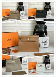 Picture of Hermes Lady Handbags _SKUfw118432355fw